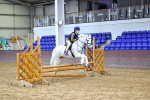 SBM_003413