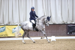 SBM_004404