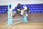 SBM_000655
