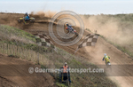 Motocross_26-08-2017-8