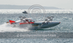Powerboat Race-3_25-06-2016-53