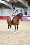 SBM_00789