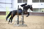 SBM_000869
