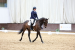 SBM_001678