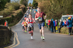 Ribble-753