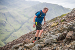 Borrowdale-1627