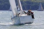 170701 CON SPIRITO BEL6372 RTI_3510