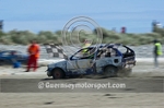 Autocross_15-05-11-77