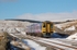 6.2.09 - 158842 11.51 Carlisle - Leeds