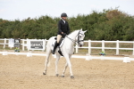 SBM_014566