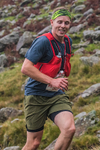 Langdale-240