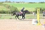 BPP_2959