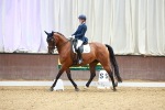 SBM_004983