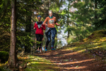 Glentress-1511