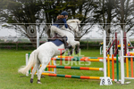 Show Jumping_26-05-2019-29