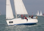 090620 GBR7851T SUNSAIL 51 IMG_4707