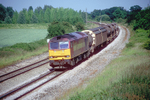 21st June 2001