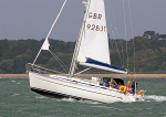 120616 GBR9283T IMG_9418
