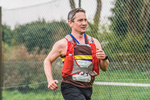 3 Peaks-2549