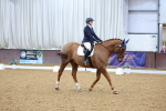 SBM_001043