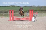 BPP_1362