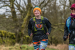 Kielder Ultra-369