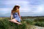 88a - Hannah