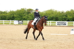 SBM_005032