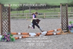BPP_0571