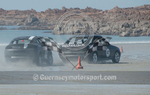 Sand Racing_17-05-2014-140