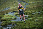 Bannerdale-261