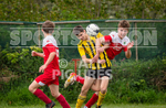 Under 16 Upton 2022_Sylvans v St Paul-51