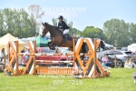 BPP_7218