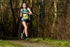 Livirelays25-929740
