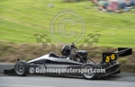 Hill Climb_27-08-2012_Car-178