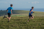 Latterbarrow-265