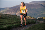 Lords Seat-517