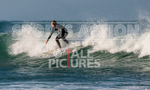 Vazon Surfing-50