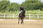 SBM_000368