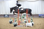 SBM_008320