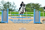 Saturday Huish Arena portfolio