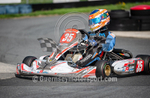 Karting 2020_Round-8-61