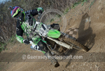 Moto-X_2015_Round-2-132