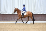SBM_001123