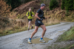 Glentress 21  10K-30