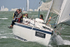 160702 STELMARIA - GBR8405T ROUND THE ISLAND Y92A0793_Edit
