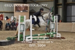BPP_5904