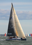 130601 GBR7737R WT7A7265