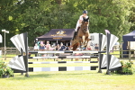 SBM_09888