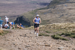 Pen-Y-Ghent-9